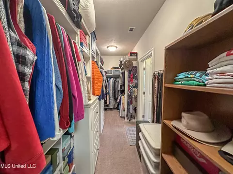 114 Springmeade Rd, Clinton, MS 39056 photo 28