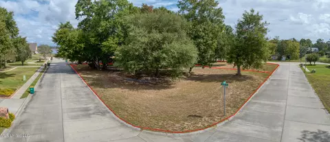 Jordan Drive, Biloxi, MS 39531 photo 14