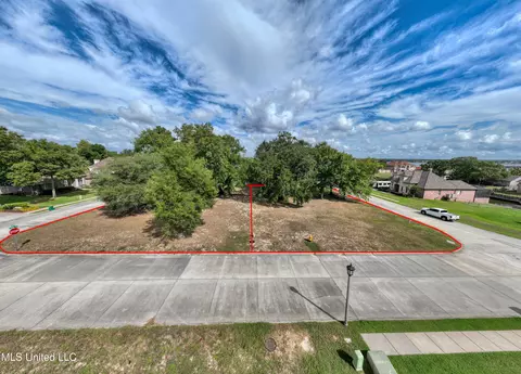 Jordan Drive, Biloxi, MS 39531 photo 13
