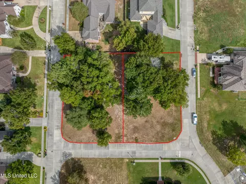 Jordan Drive, Biloxi, MS 39531 photo 11