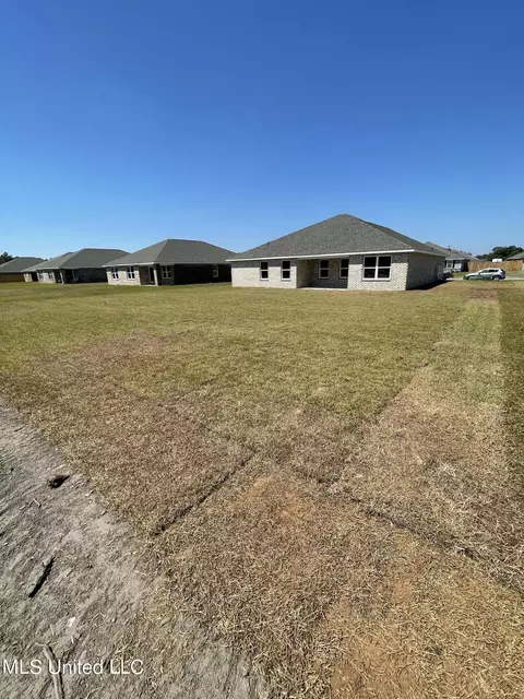 2002 Pettits Ln, Long Beach, MS 39560 photo 27