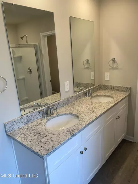 2002 Pettits Ln, Long Beach, MS 39560 photo 21