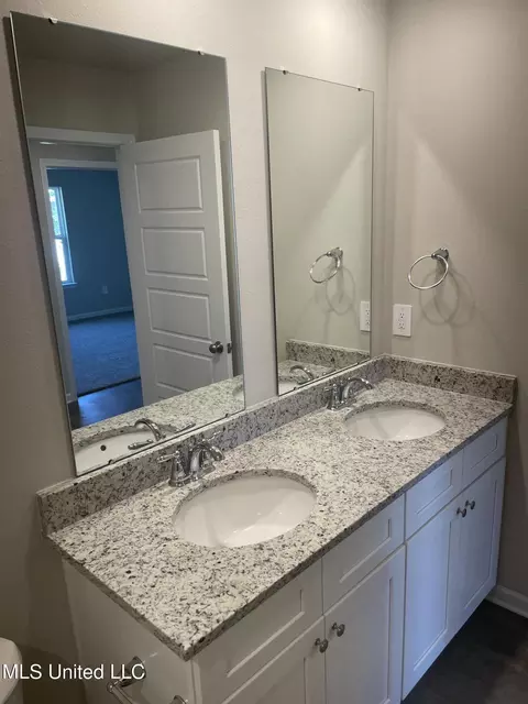 2002 Pettits Ln, Long Beach, MS 39560 photo 5
