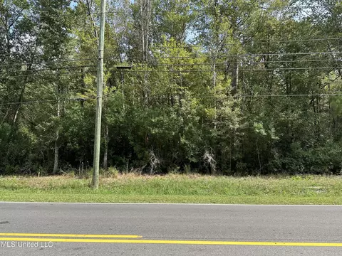 1202 Beaver Dam Road Rd, Lucedale, MS 39452 photo 5