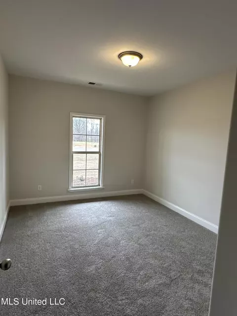Other - 7644 Willow Way, Hernando, MS 38632 photo 3 of 8