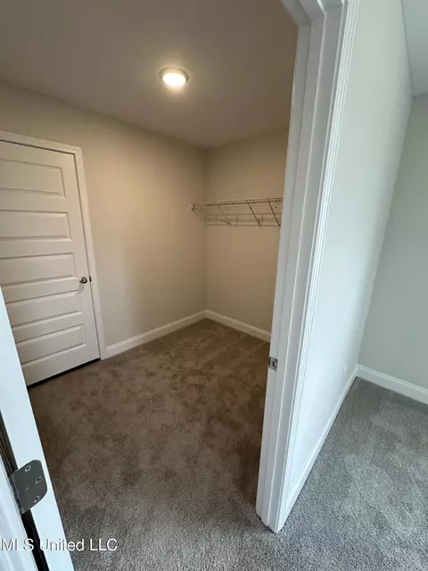 Other - 7644 Willow Way, Hernando, MS 38632 photo 8 of 8
