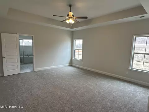 Other - 7644 Willow Way, Hernando, MS 38632 photo 6 of 8