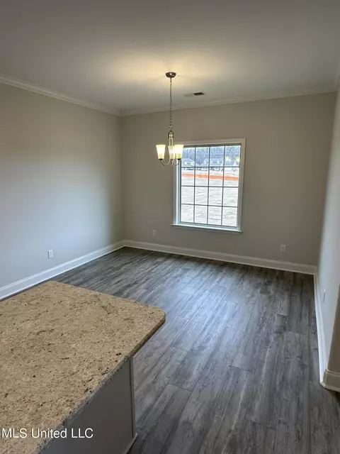 Other - 7644 Willow Way, Hernando, MS 38632 photo 2 of 8