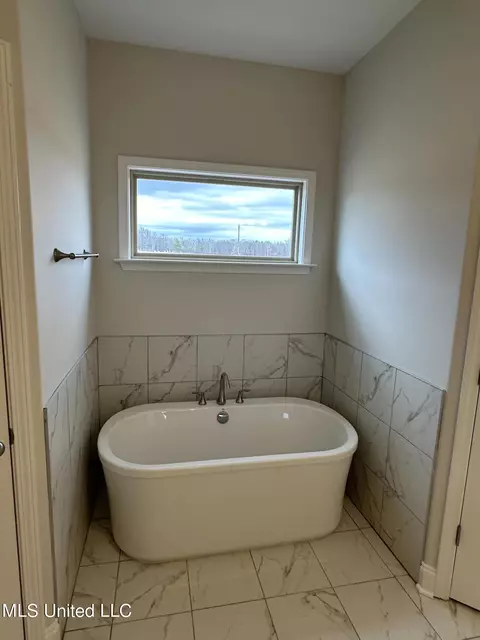 Bath - 7644 Willow Way, Hernando, MS 38632 photo 4 of 5