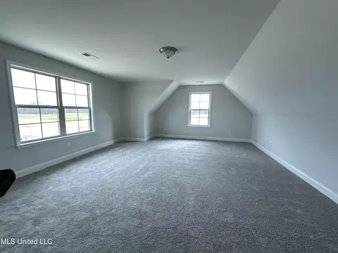 Other - 7644 Willow Way, Hernando, MS 38632 photo 7 of 8