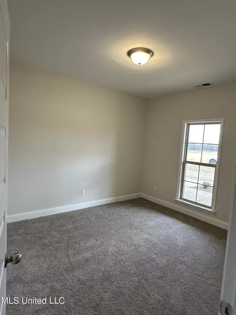 Other - 7644 Willow Way, Hernando, MS 38632 photo 4 of 8