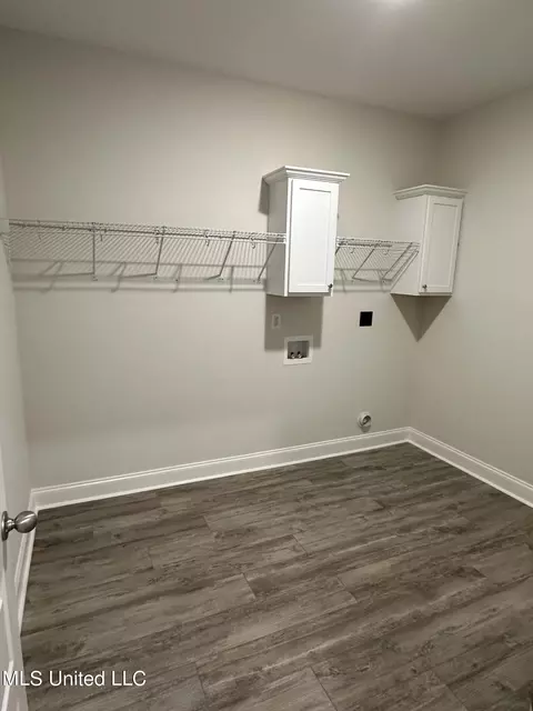 Other - 7644 Willow Way, Hernando, MS 38632 photo 5 of 8