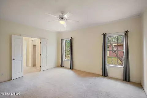 5357 Gardens Way, Byram, MS 39272 photo 14