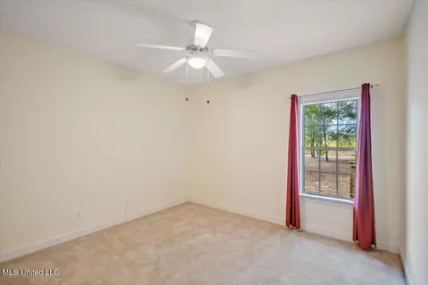 5357 Gardens Way, Byram, MS 39272 photo 23