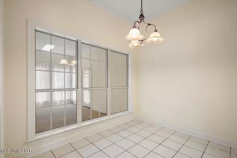 5357 Gardens Way, Byram, MS 39272 photo 7
