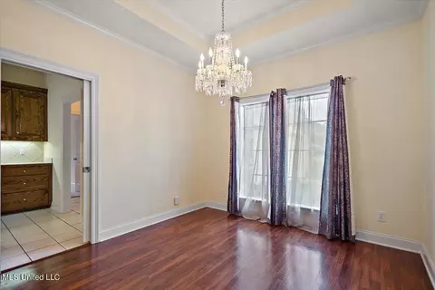 5357 Gardens Way, Byram, MS 39272 photo 6