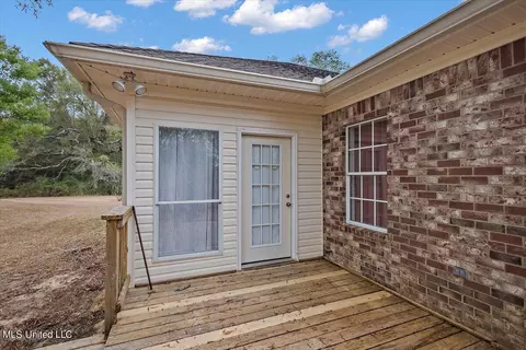 5357 Gardens Way, Byram, MS 39272 photo 26