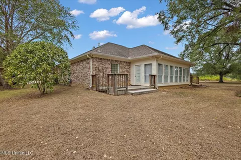 5357 Gardens Way, Byram, MS 39272 photo 25