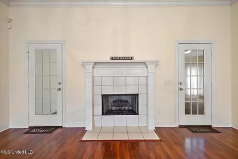 5357 Gardens Way, Byram, MS 39272 photo 5