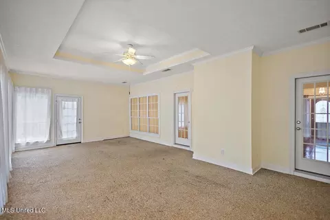 5357 Gardens Way, Byram, MS 39272 photo 9