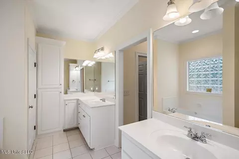 5357 Gardens Way, Byram, MS 39272 photo 18