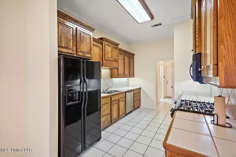 5357 Gardens Way, Byram, MS 39272 photo 11
