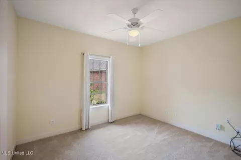 5357 Gardens Way, Byram, MS 39272 photo 21