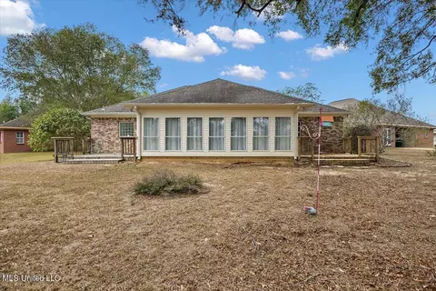 5357 Gardens Way, Byram, MS 39272 photo 28