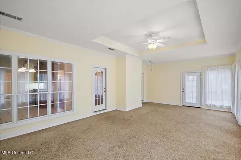 5357 Gardens Way, Byram, MS 39272 photo 10
