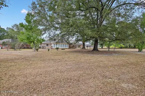 5357 Gardens Way, Byram, MS 39272 photo 29