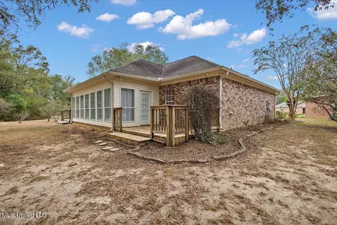 5357 Gardens Way, Byram, MS 39272 photo 27