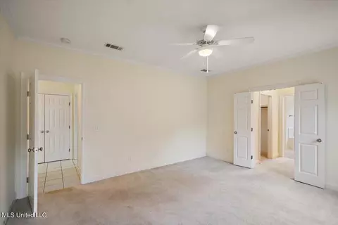 5357 Gardens Way, Byram, MS 39272 photo 15