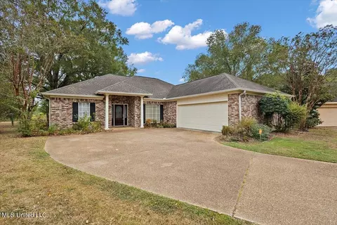 5357 Gardens Way, Byram, MS 39272