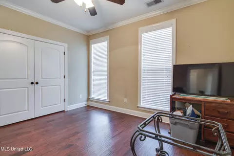 2077 Jefferson Pkwy, Hernando, MS 38632 photo 15