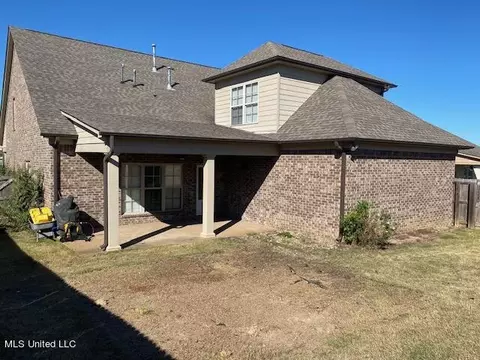2077 Jefferson Pkwy, Hernando, MS 38632 photo 24