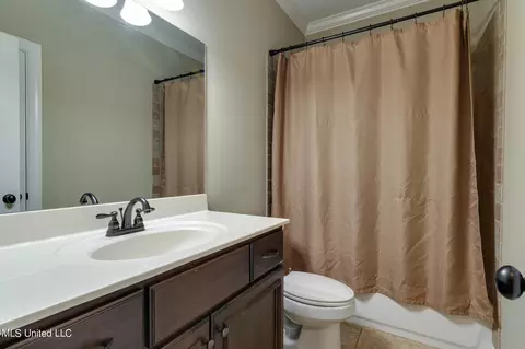 2077 Jefferson Pkwy, Hernando, MS 38632 photo 16