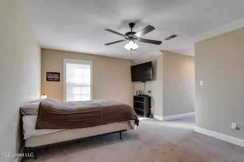 2077 Jefferson Pkwy, Hernando, MS 38632 photo 19