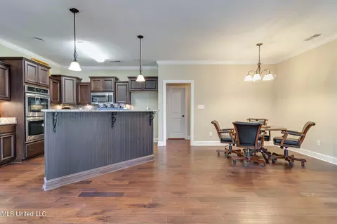 2077 Jefferson Pkwy, Hernando, MS 38632 photo 9