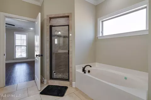 2077 Jefferson Pkwy, Hernando, MS 38632 photo 14
