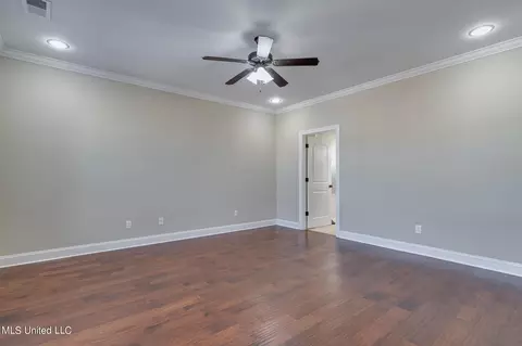 2077 Jefferson Pkwy, Hernando, MS 38632 photo 10