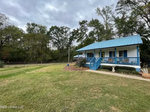 6203 Terry Rd, Byram, MS 39170 photo 5