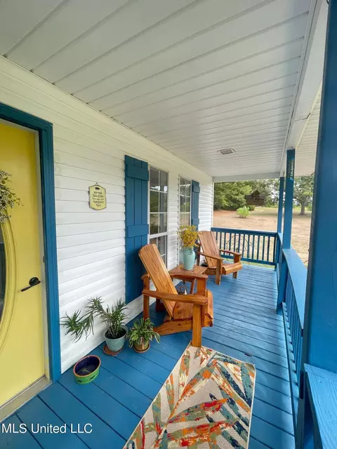 6203 Terry Rd, Byram, MS 39170 photo 7