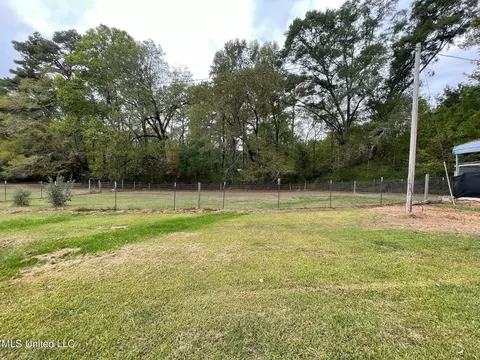 6203 Terry Rd, Byram, MS 39170 photo 23