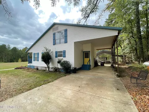 6203 Terry Rd, Byram, MS 39170 photo 8