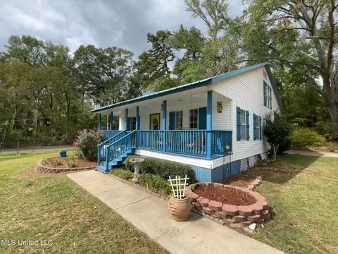 6203 Terry Rd, Byram, MS 39170 photo 6