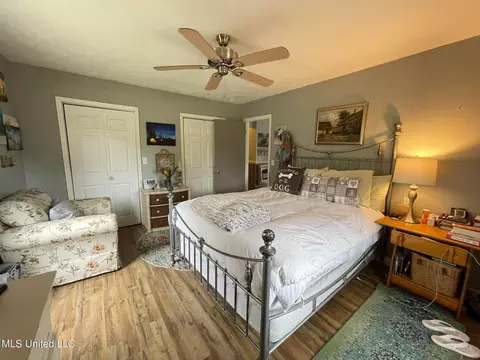 6203 Terry Rd, Byram, MS 39170 photo 17