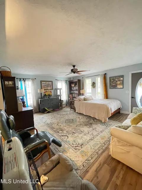 6203 Terry Rd, Byram, MS 39170 photo 15