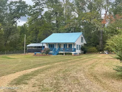6203 Terry Rd, Byram, MS 39170 photo 2