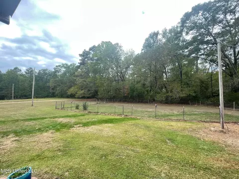 6203 Terry Rd, Byram, MS 39170 photo 24