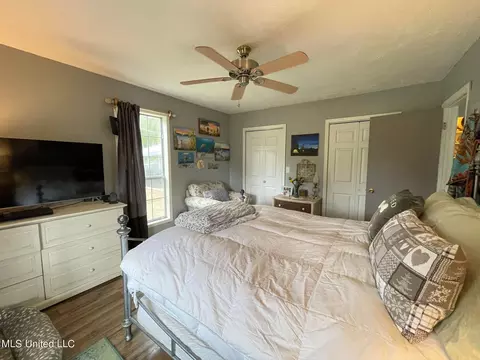 6203 Terry Rd, Byram, MS 39170 photo 18